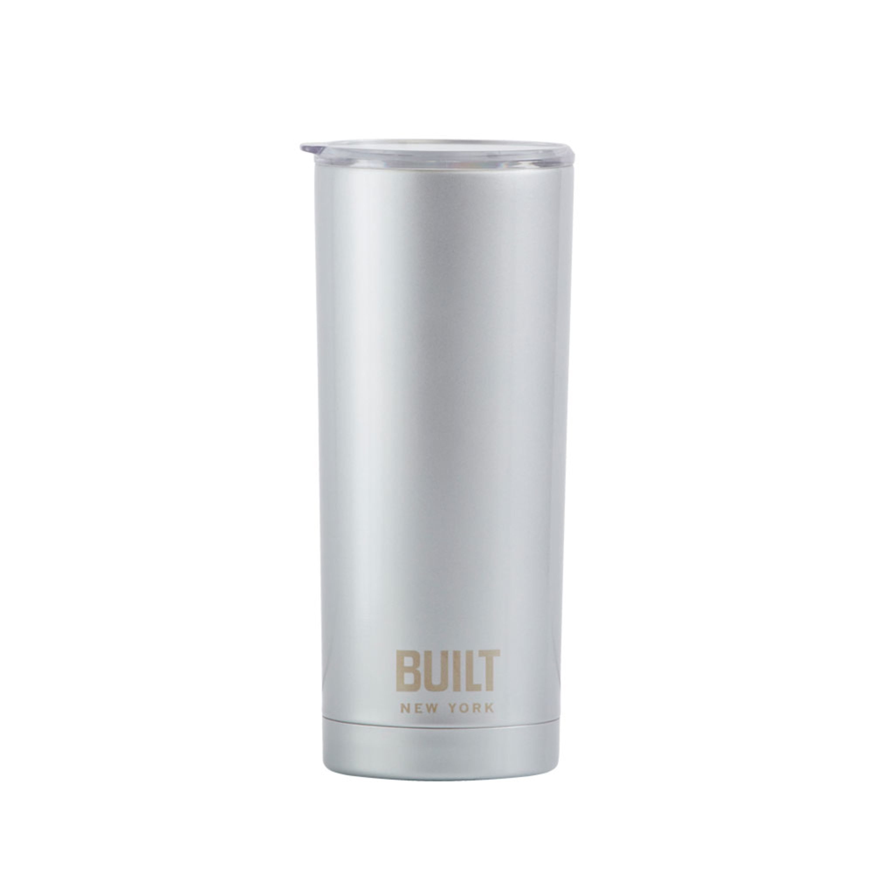 https://i5.walmartimages.com/seo/Built-20-Ounce-Double-Wall-Stainless-Steel-Vacuum-Insulated-Tumbler-Silver_9fdf9a94-7a9a-443a-b4fd-532b04ce30dc.80ff084935edb1f048ef4edfe469ebb7.jpeg