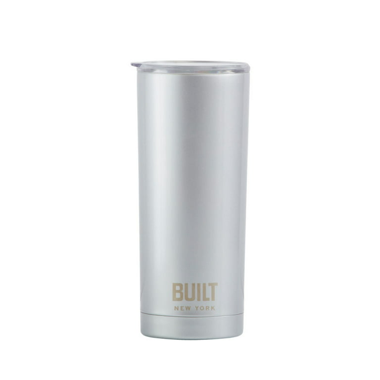 https://i5.walmartimages.com/seo/Built-20-Ounce-Double-Wall-Stainless-Steel-Vacuum-Insulated-Tumbler-Silver_9fdf9a94-7a9a-443a-b4fd-532b04ce30dc.80ff084935edb1f048ef4edfe469ebb7.jpeg?odnHeight=768&odnWidth=768&odnBg=FFFFFF