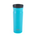 thumbnail image 1 of Built 20-ounce Tilt Seal Rise Tumbler, Aqua, 1 of 6