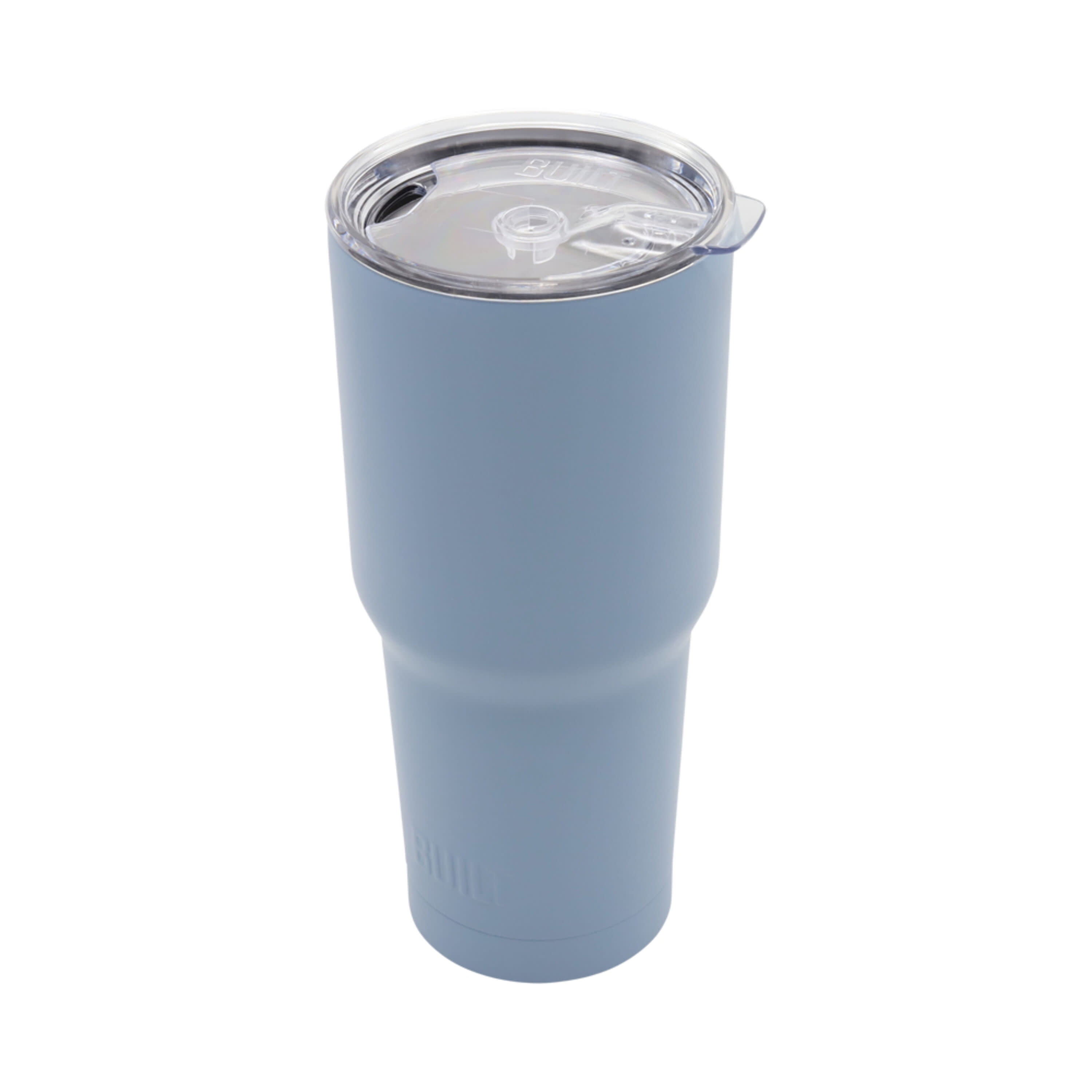 https://i5.walmartimages.com/seo/Built-30-Ounce-Double-Walled-Stainless-Steel-Tumbler-in-Blue-Slate_ac92eb97-23f3-4602-a8e6-8e4e325a11e7.791ecf73163fbe785060f3f6dde93e34.jpeg