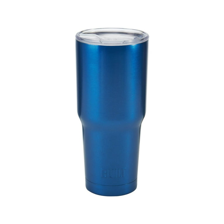 https://i5.walmartimages.com/seo/Built-30-Ounce-Double-Walled-Stainless-Steel-Tumbler-in-Blue_0e648cc3-b77b-43a7-8cbb-e830f72d6f87.ed474451ce2af1f0b921907a7607df5b.jpeg?odnHeight=768&odnWidth=768&odnBg=FFFFFF
