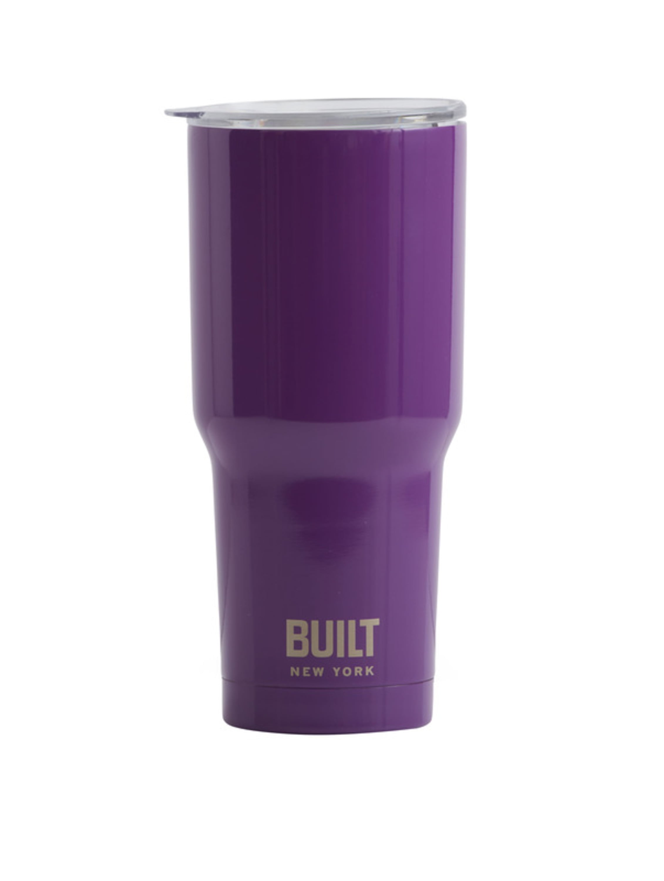 https://i5.walmartimages.com/seo/Built-30-Ounce-Double-Walled-Stainless-Steel-Tumbler-in-Glossy-Purple_f69fcfb4-c7b3-4134-bcba-698c2fcaaf93.925f925144ffcc746f4f4eb9663274e3.jpeg