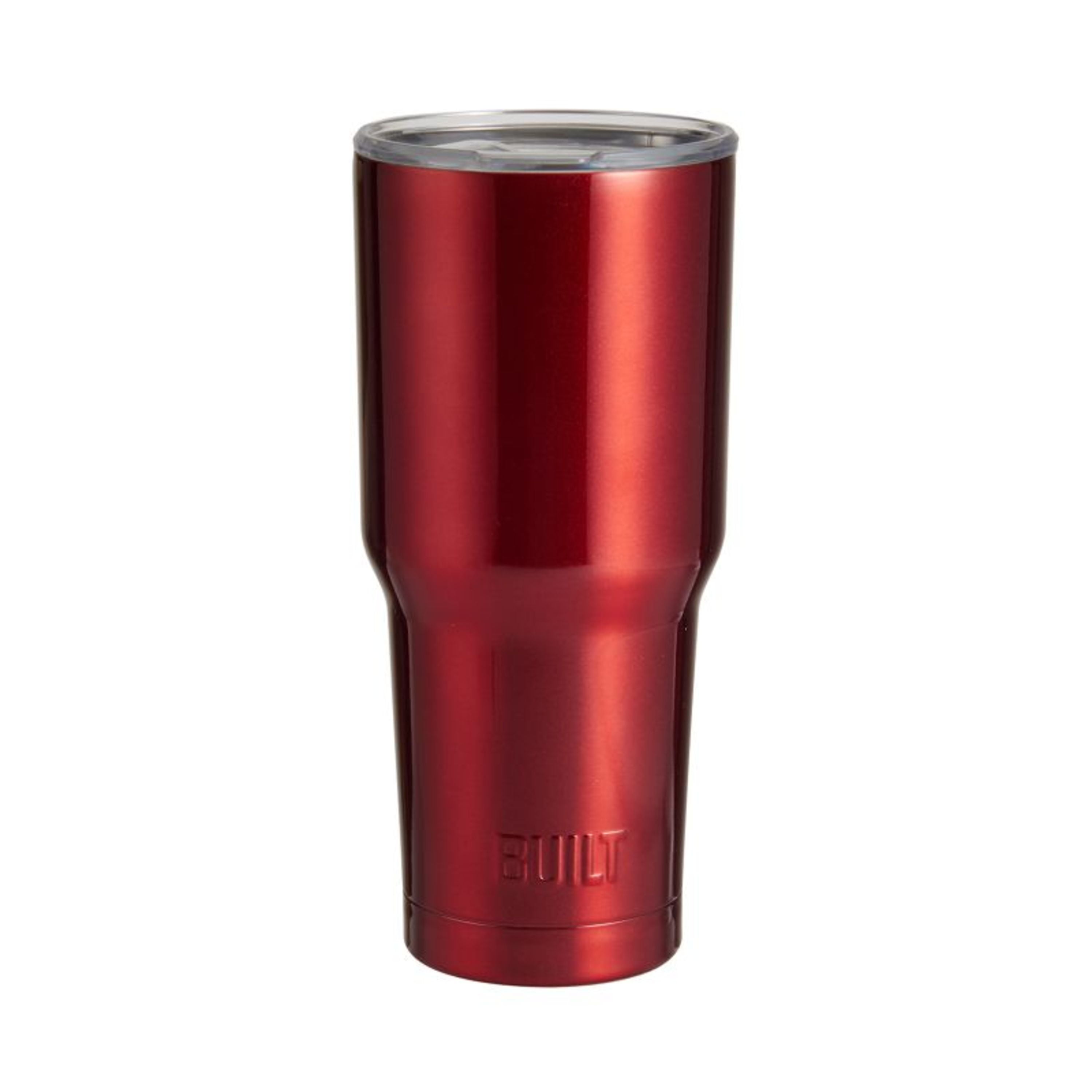 https://i5.walmartimages.com/seo/Built-30-Ounce-Double-Walled-Stainless-Steel-Tumbler-in-Metallic-Cherry-Red_ace5e2d7-24fa-4179-a0df-0777f3fa76ca.ed6f7ed5f0c4e7b377ab731e306d71af.jpeg