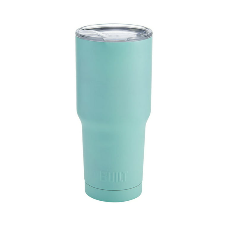 Lee Valley 30 oz Insulated Tumbler