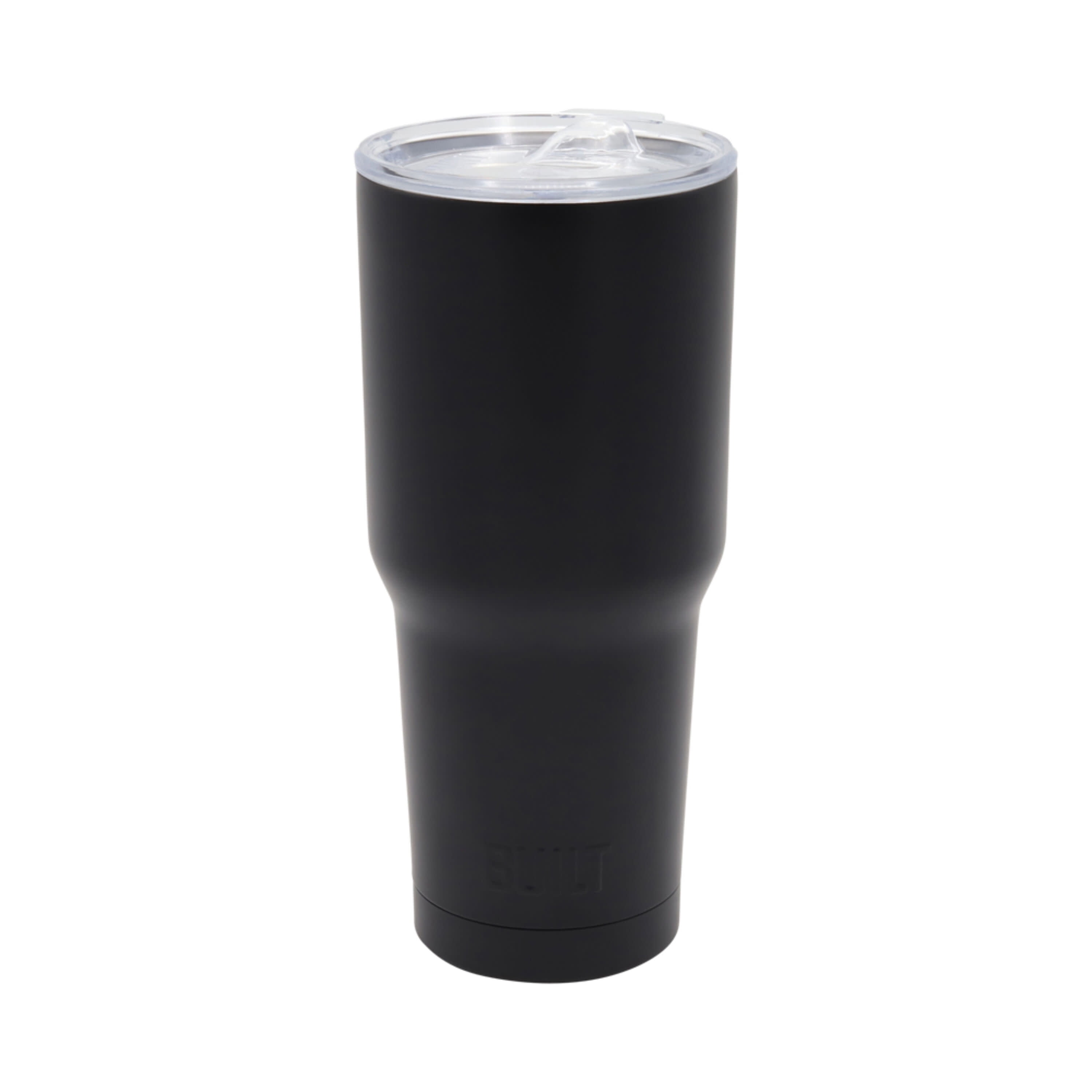 https://i5.walmartimages.com/seo/Built-30-Ounce-Double-Walled-Stainless-Steel-Tumbler-in-Nightshade_0e35174b-0c9b-44bd-8a4c-163d1fbabaa3.ba04696797531294ba9e44a6f8c50b82.jpeg