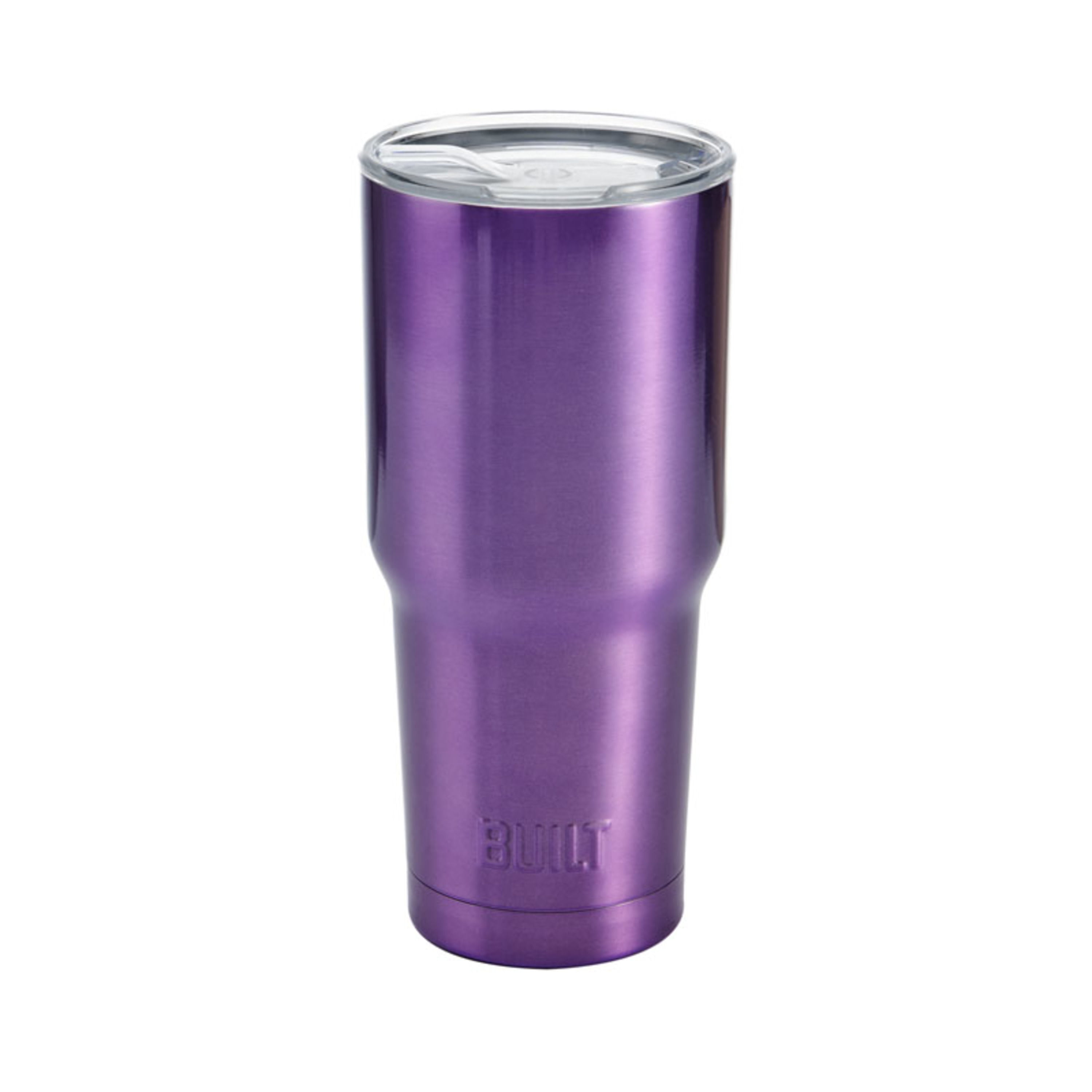 https://i5.walmartimages.com/seo/Built-30-Ounce-Double-Walled-Stainless-Steel-Tumbler-in-Orchid-Purple_7a650fc2-ee7f-4ccd-97e3-bd24fa7a5b6a.0d4dad46a93fec2849782ec508c26ae0.jpeg