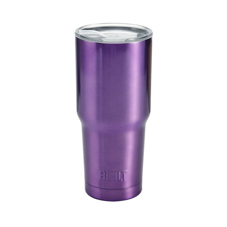 https://i5.walmartimages.com/seo/Built-30-Ounce-Double-Walled-Stainless-Steel-Tumbler-in-Orchid-Purple_7a650fc2-ee7f-4ccd-97e3-bd24fa7a5b6a.0d4dad46a93fec2849782ec508c26ae0.jpeg?odnHeight=768&odnWidth=768&odnBg=FFFFFF