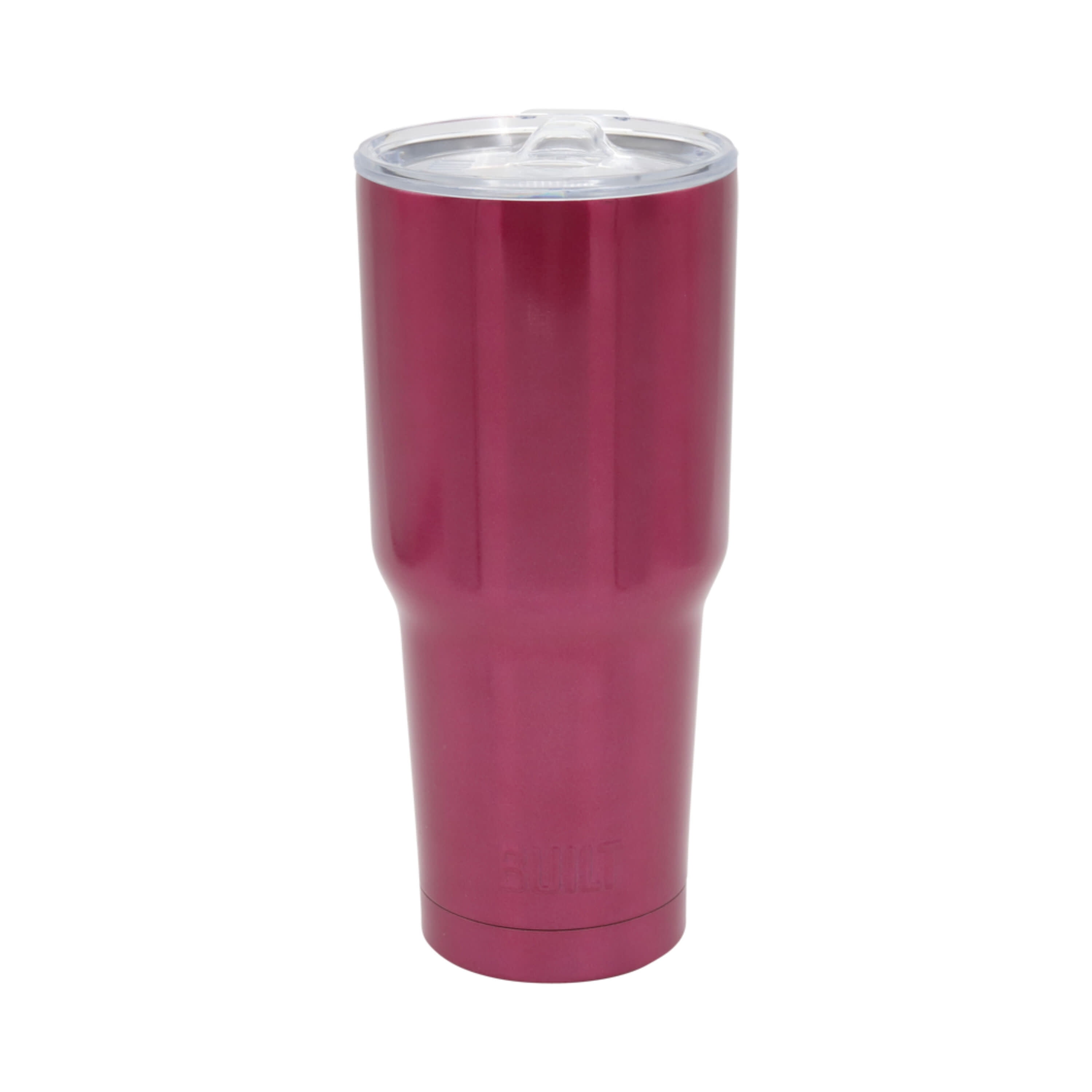 https://i5.walmartimages.com/seo/Built-30-Ounce-Double-Walled-Stainless-Steel-Tumbler-in-Pink-Peacock_9dde0a70-1a69-4943-9ecf-c6d727517341.58870191c5e714959127d3508d2c8f08.jpeg