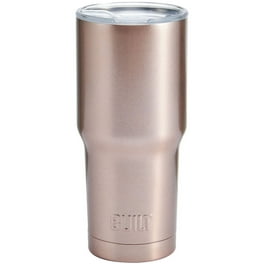 https://i5.walmartimages.com/seo/Built-30-Ounce-Double-Walled-Stainless-Steel-Tumbler-in-Satin-Rose-Gold_2282f1ae-9007-4b86-9685-bd3e819a8ebd.9f891482897dcdc733716ca80c8ba80f.jpeg?odnHeight=264&odnWidth=264&odnBg=FFFFFF