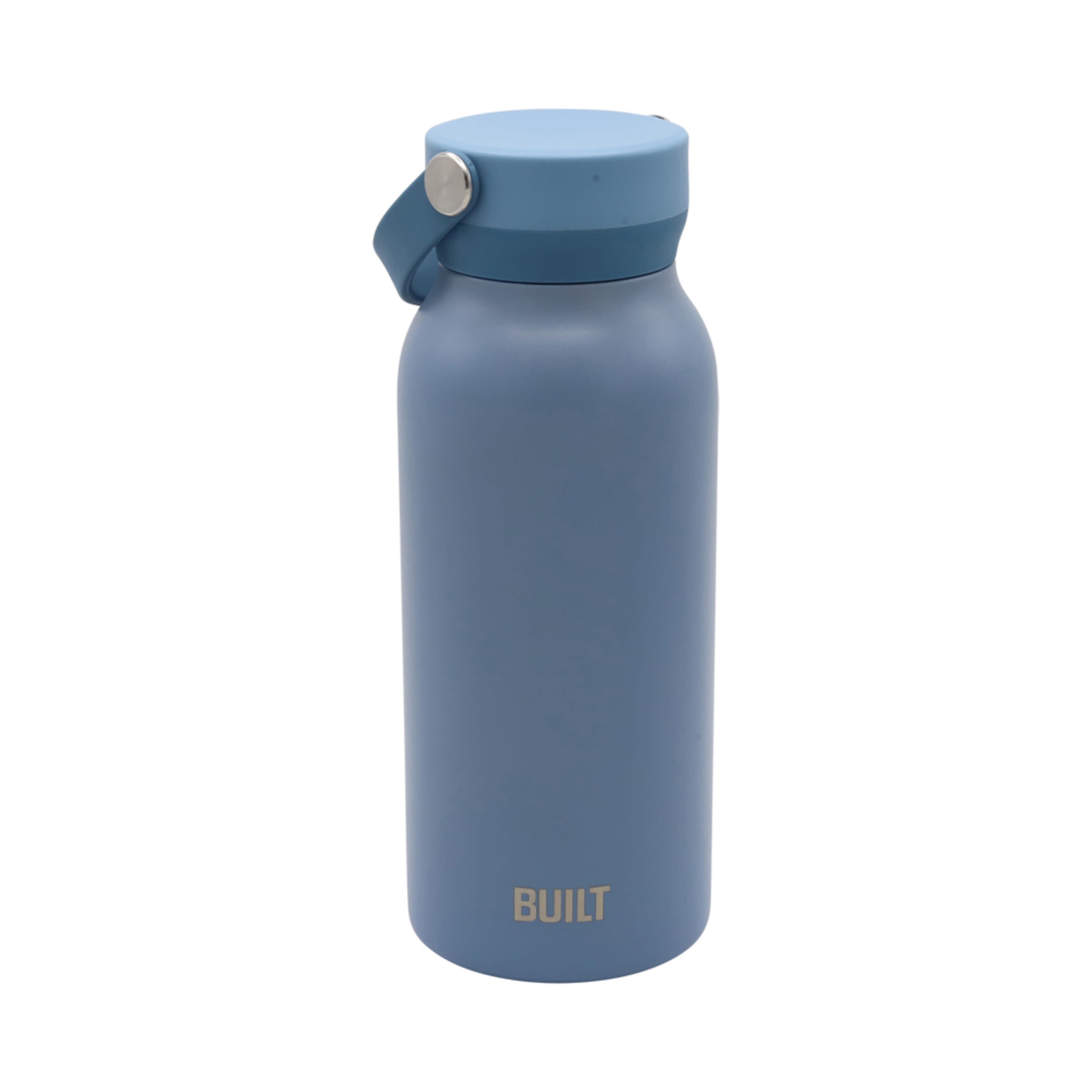https://i5.walmartimages.com/seo/Built-32-Ounce-Cascade-Double-Wall-Stainless-Steel-Water-Bottle-32-Ounces-Slate-Blue_dba0e15b-a04b-4b69-99cf-248715351a81.271c61cfa681b4603191015496fecc44.jpeg