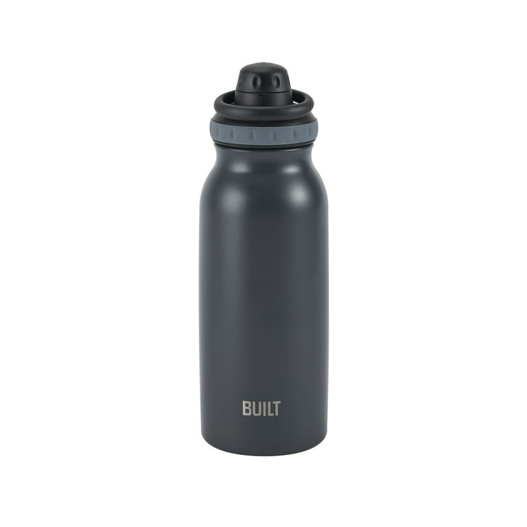 https://i5.walmartimages.com/seo/Built-32-Ounce-Prospect-Double-Wall-Stainless-Steel-Bottle-32-Ounce-Charcoal_039c8c80-9950-484a-a981-fdc6008052a4.e93255ee5c4cccfc2e8ecebd3826cbfe.jpeg?odnHeight=768&odnWidth=768&odnBg=FFFFFF