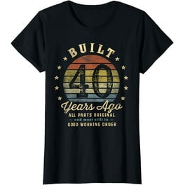 Bacon shirt walmart online