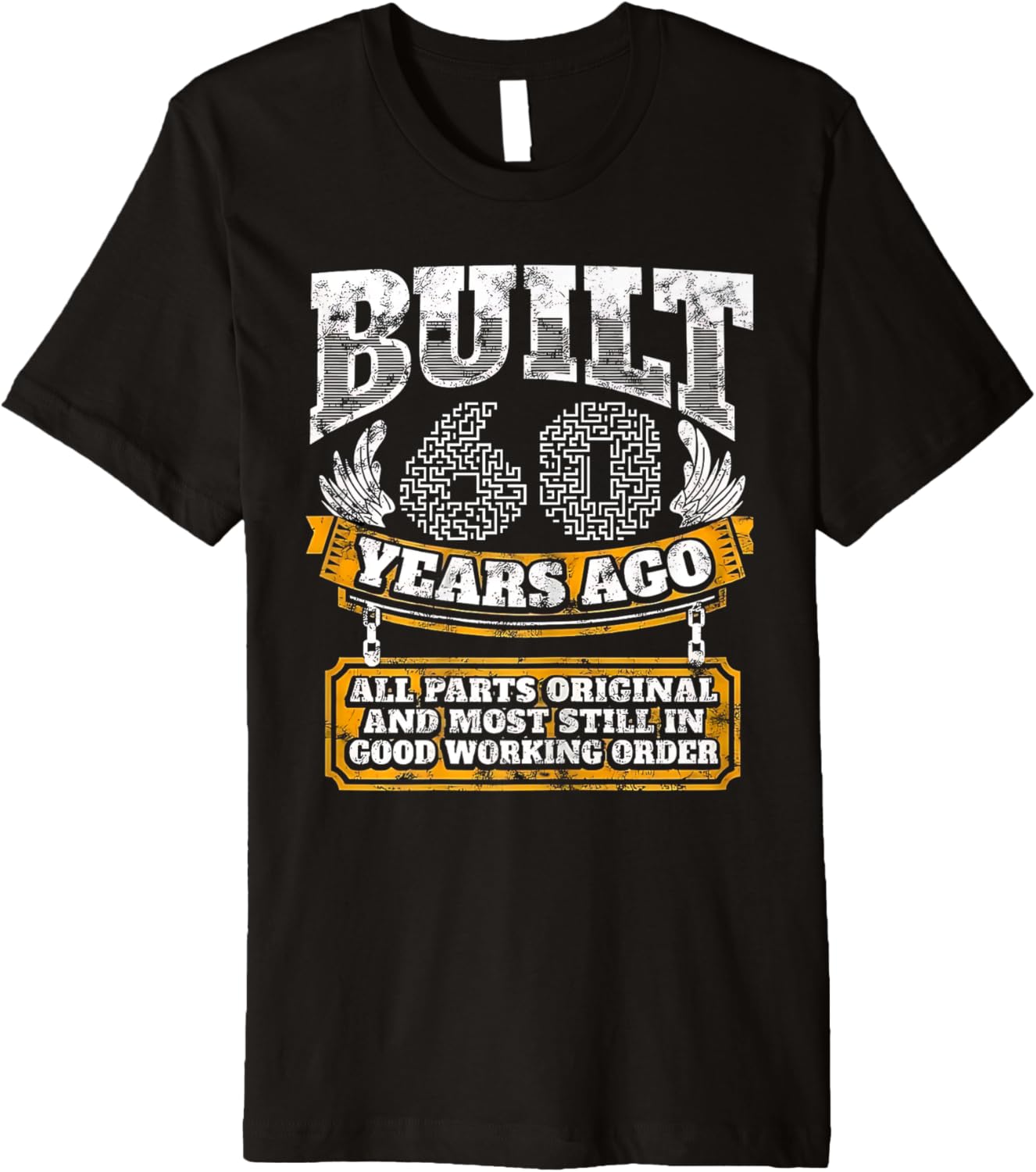 basic täytti 60 vuotta - afterdawn Images High... Stop Making Sense T-Shirt - Walmart.com