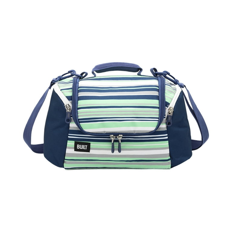 Built insulated lunch bag new arrivals