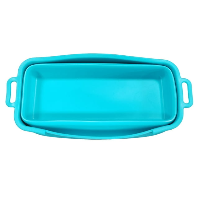 Built in Barbecue Grills Propane Silicone Grease Cup Liners Pan Liners