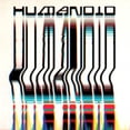 thumbnail image 1 of Built By Humanoid (CD), 1 of 1