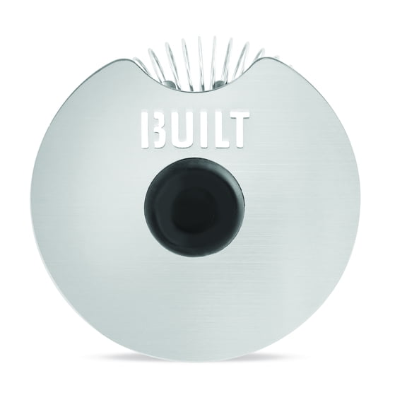 Built Curve Cocktail Strainer