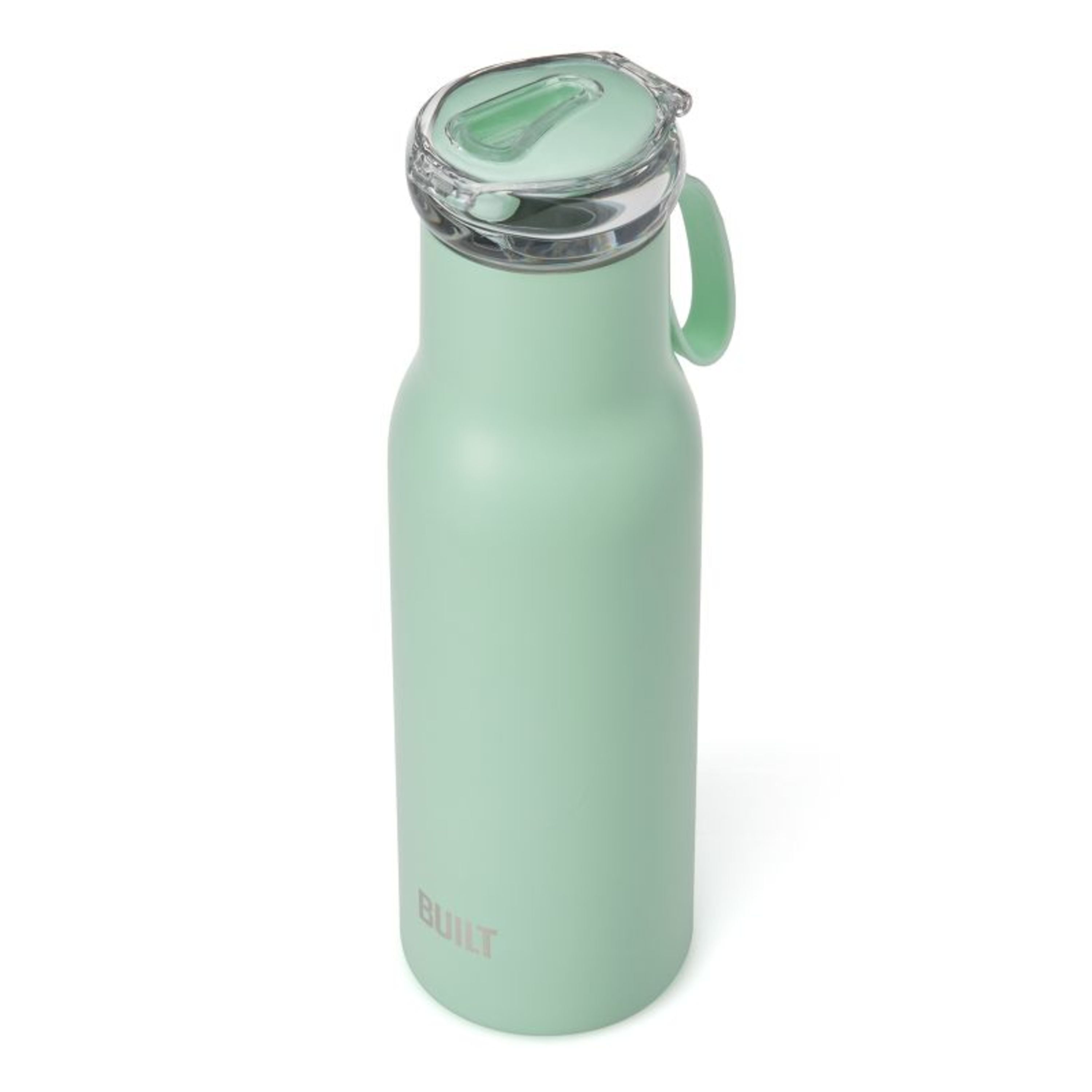 https://i5.walmartimages.com/seo/Built-Double-Wall-Stainless-Steel-18-Ounce-Bottle-18-Ounce-Mint_0f3122a3-0dac-42df-8f23-350eeb8d5c12.4e3c37cac846243442070eda05a15295.jpeg