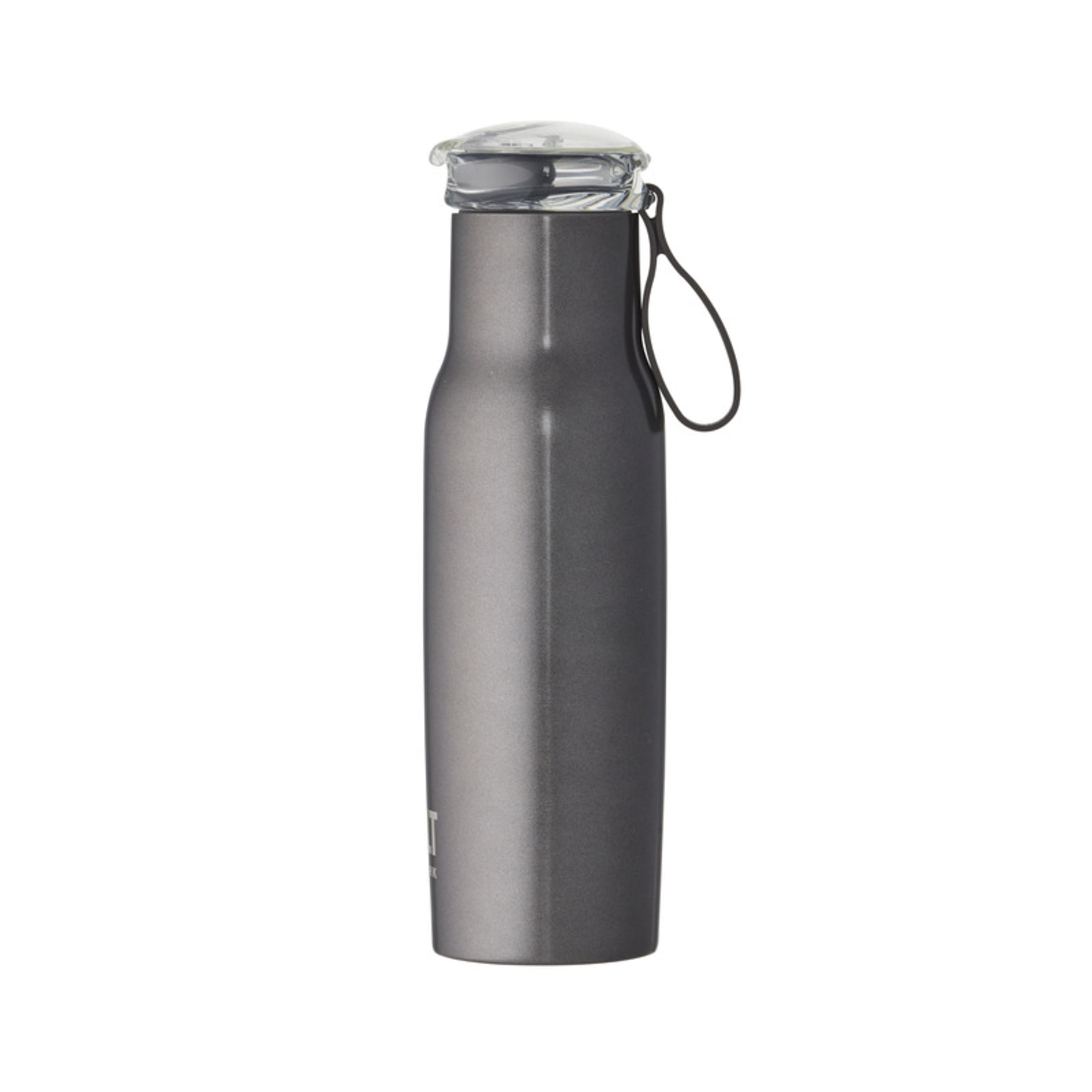 https://i5.walmartimages.com/seo/Built-Double-Wall-Stainless-Steel-18-Ounce-bottle-18-Ounce-Charcoal_0f9dbbf3-ed96-4ceb-a853-b680f19c4ac3.161f982ef12793d8968e6879e3e99108.jpeg