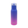 thumbnail image 1 of Built Double Wall Stainless Steel 18-Ounce bottle, 18-Ounce, Night Sky Ombre, 1 of 6