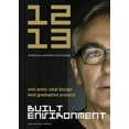 thumbnail image 1 of Built Environment, (Paperback), 1 of 1