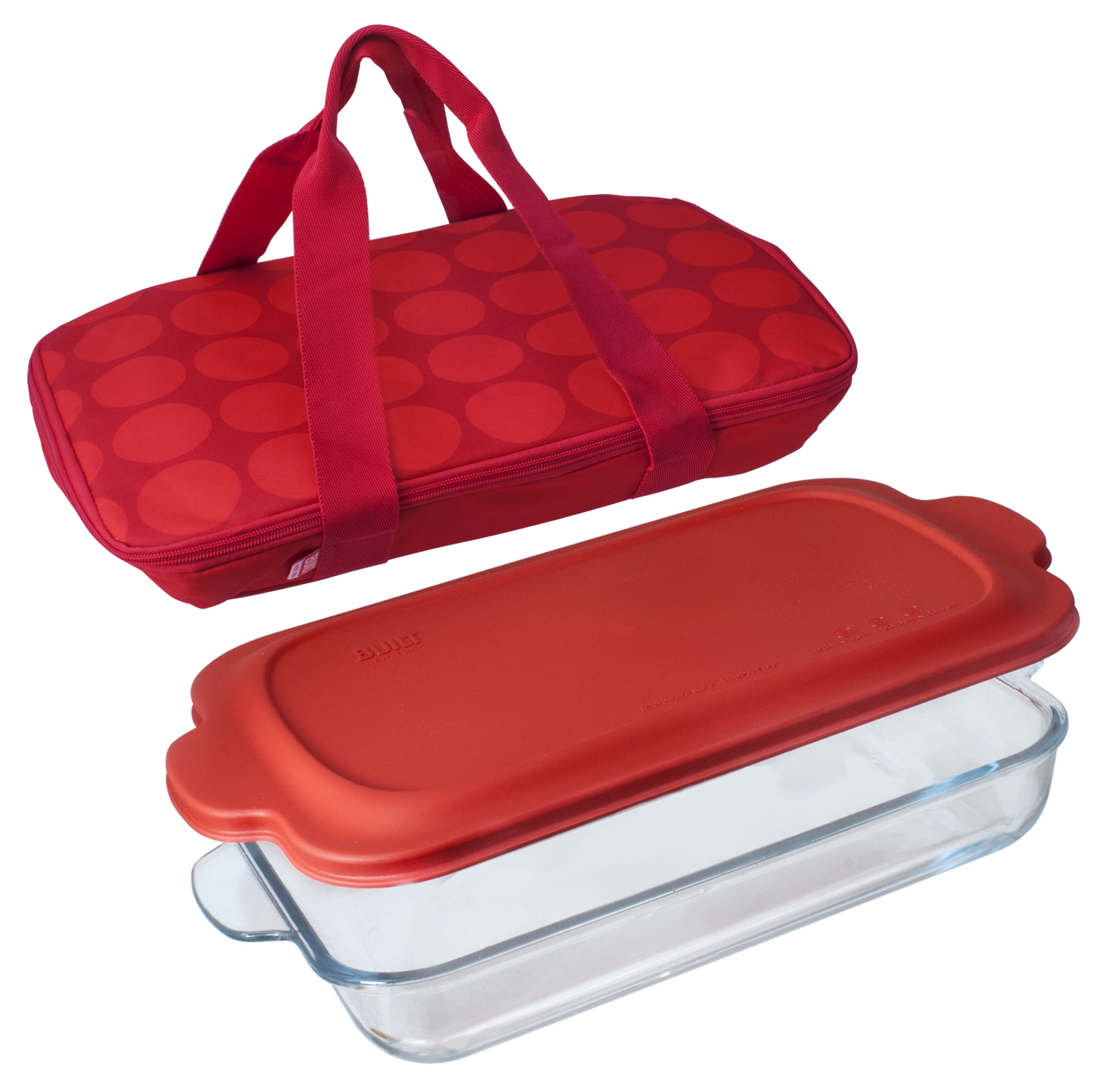 https://i5.walmartimages.com/seo/Built-Go-Go-9X13-inch-Glass-Baking-Dish-Plastic-Lid-with-Cloth-Insulating-Carrier-in-Red-Dots_4a63cde2-fad3-4907-9c88-017d0f1ef8ff.2974506b60448e75f6239777eef7bc35.jpeg