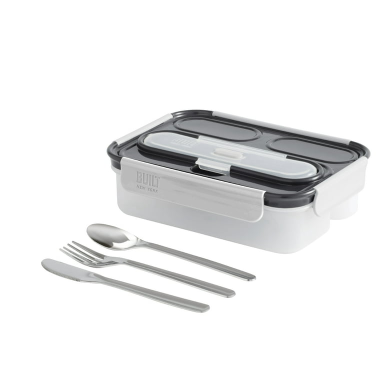 https://i5.walmartimages.com/seo/Built-Gourmet-3-Compartment-Bento-Set-with-Stainless-Steel-Utensils-in-Black_5ce48cd9-1d8c-43ed-8aed-aff3c2b49851.5aebcd22fe0eea0171d605a4f0966d03.jpeg?odnHeight=768&odnWidth=768&odnBg=FFFFFF
