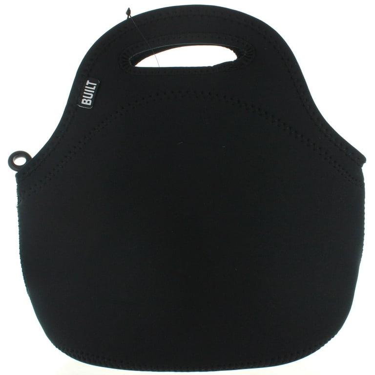 Built downtown lunch tote hotsell
