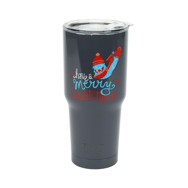 https://i5.walmartimages.com/seo/Built-Holiday-Tumbler-30oz-Stainless-Steel-Gray_7648d505-777e-48a8-b26a-f0b628cbfb9c.604b0b69c487cd4d12ba1fc461253858.jpeg?odnHeight=768&odnWidth=768&odnBg=FFFFFF