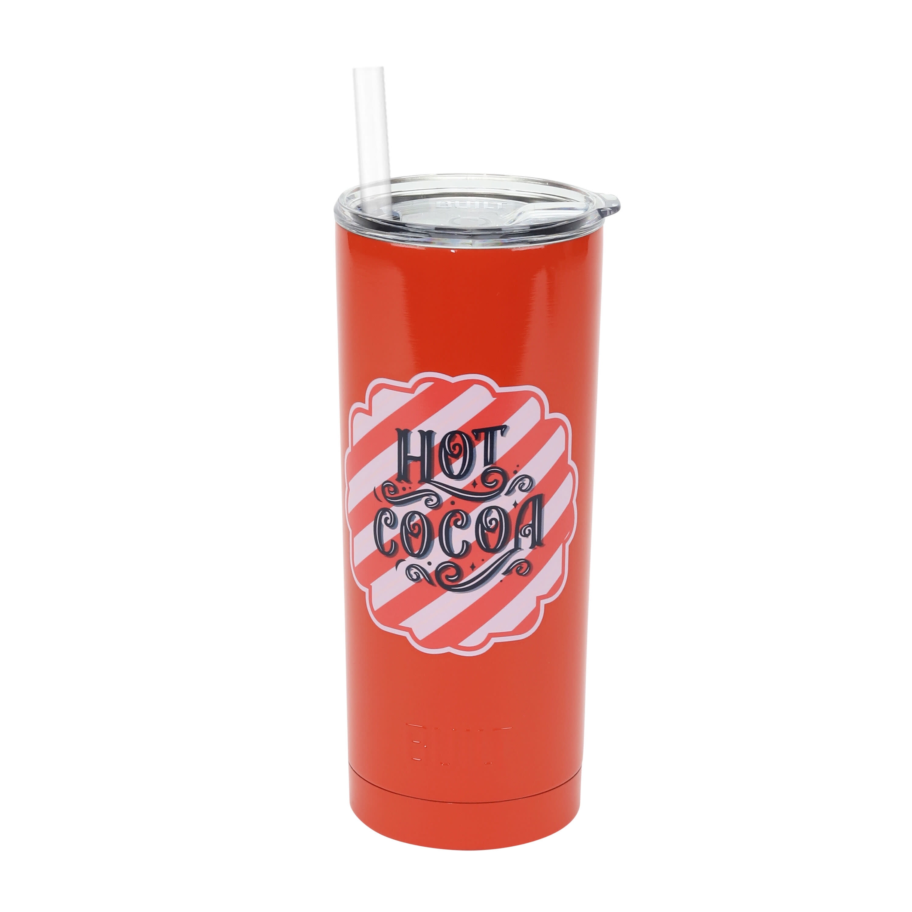 https://i5.walmartimages.com/seo/Built-Holiday-Tumbler-with-Straw-20oz-Stainless-Steel-Red_054877af-e786-463f-88b8-f979cfd83959.1ca9ddd2c950e3bdd4045e1813fe5d7f.jpeg