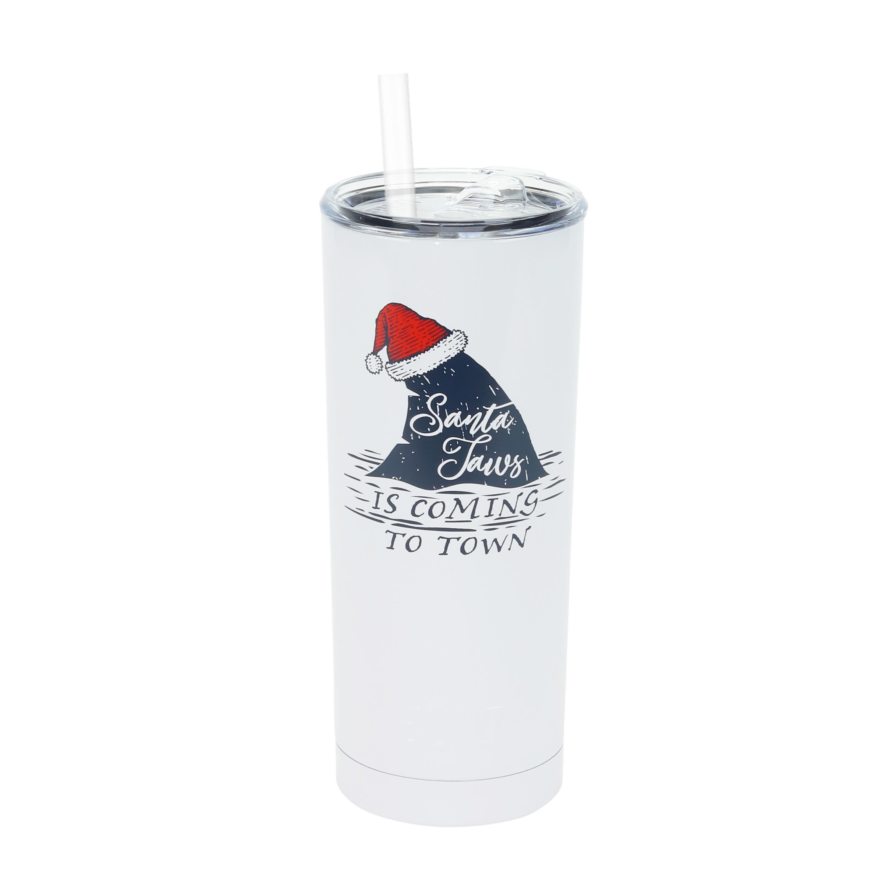 https://i5.walmartimages.com/seo/Built-Holiday-Tumbler-with-Straw-20oz-Stainless-Steel-White_6f02d3a9-d7f9-43df-8239-fca0c8d30e0a.521c5f4ecc4c7b554b5b25fe96ed4cd5.jpeg