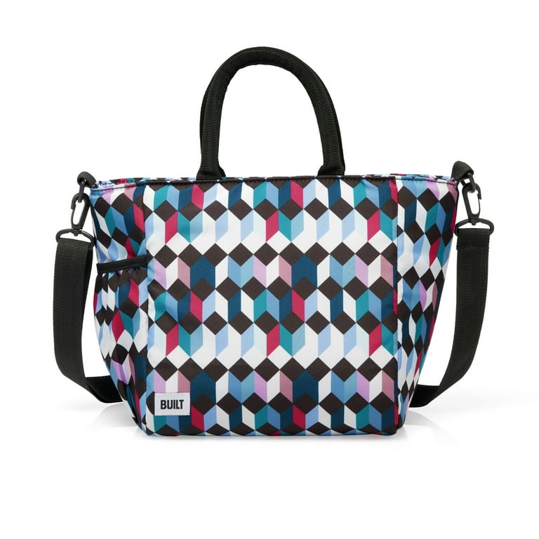 Built lunch bag walmart sale