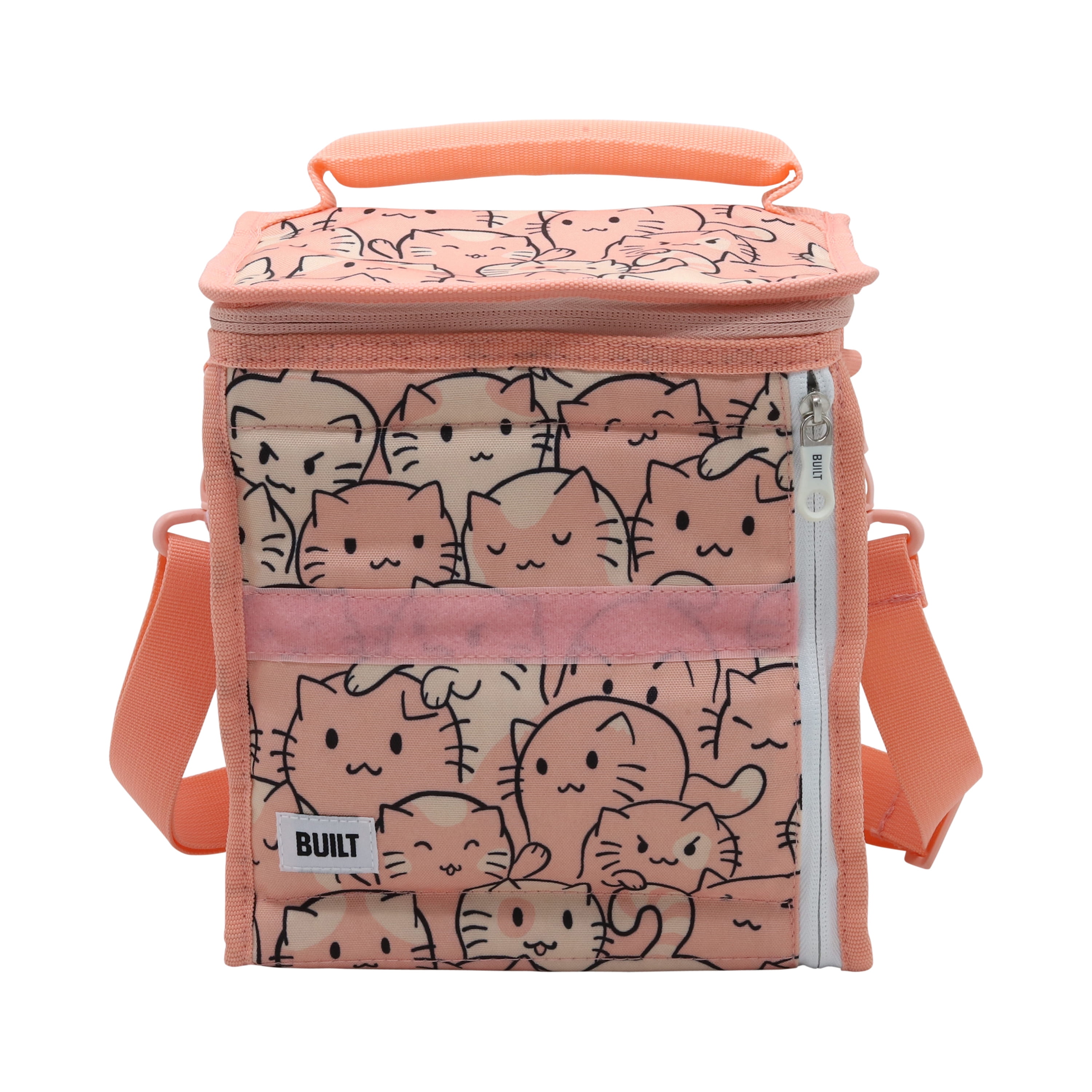 https://i5.walmartimages.com/seo/Built-Icehouse-Gel-Cube-Insulating-Lunch-Bag-in-Pink-Cat-Pattern_5f3c657f-8074-47db-9b78-fb0d3b0efc8e.99e934e5acf47b35fb057450d4270d3c.jpeg