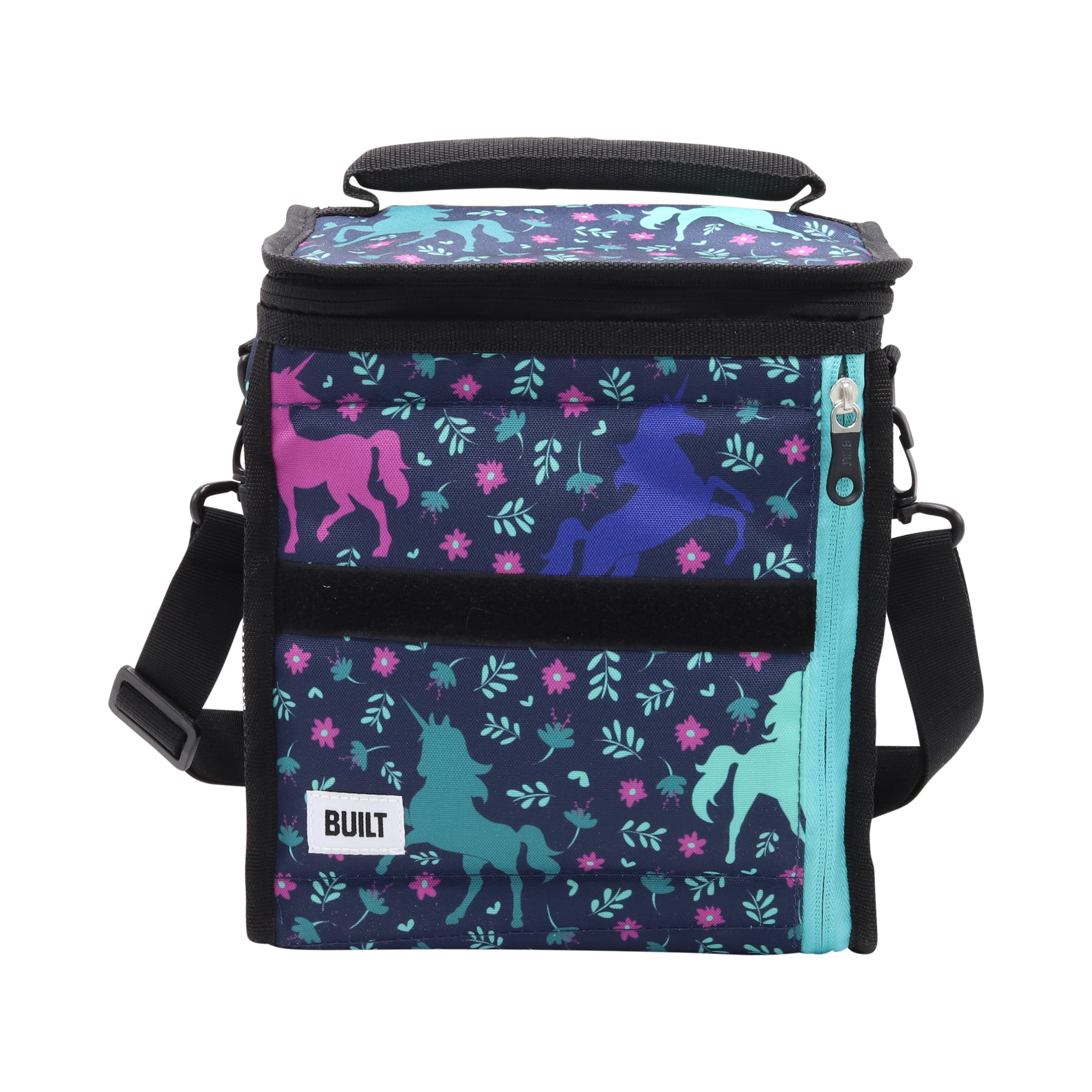 https://i5.walmartimages.com/seo/Built-Icehouse-Gel-Cube-Insulating-Lunch-Bag-in-Unicorn-Pattern_7e8d7854-196c-442b-96b5-4b57cfa41c82.7624282c15e6cf65f7c7f282131a41b7.jpeg