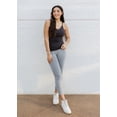 thumbnail image 1 of Built-In Bra Cami, 1 of 10