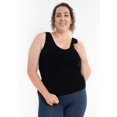 thumbnail image 1 of Built-In-Bra Tank, 1 of 11