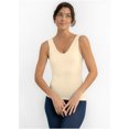 thumbnail image 1 of Built-In-Bra Tank, 1 of 11