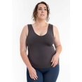 thumbnail image 1 of Built-In-Bra Tank, 1 of 11