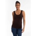 thumbnail image 1 of Built-In-Bra Tank, 1 of 11