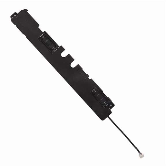 Built-In Speaker Suitable for HP EliteBook 840 G1 840 G2 850 G1