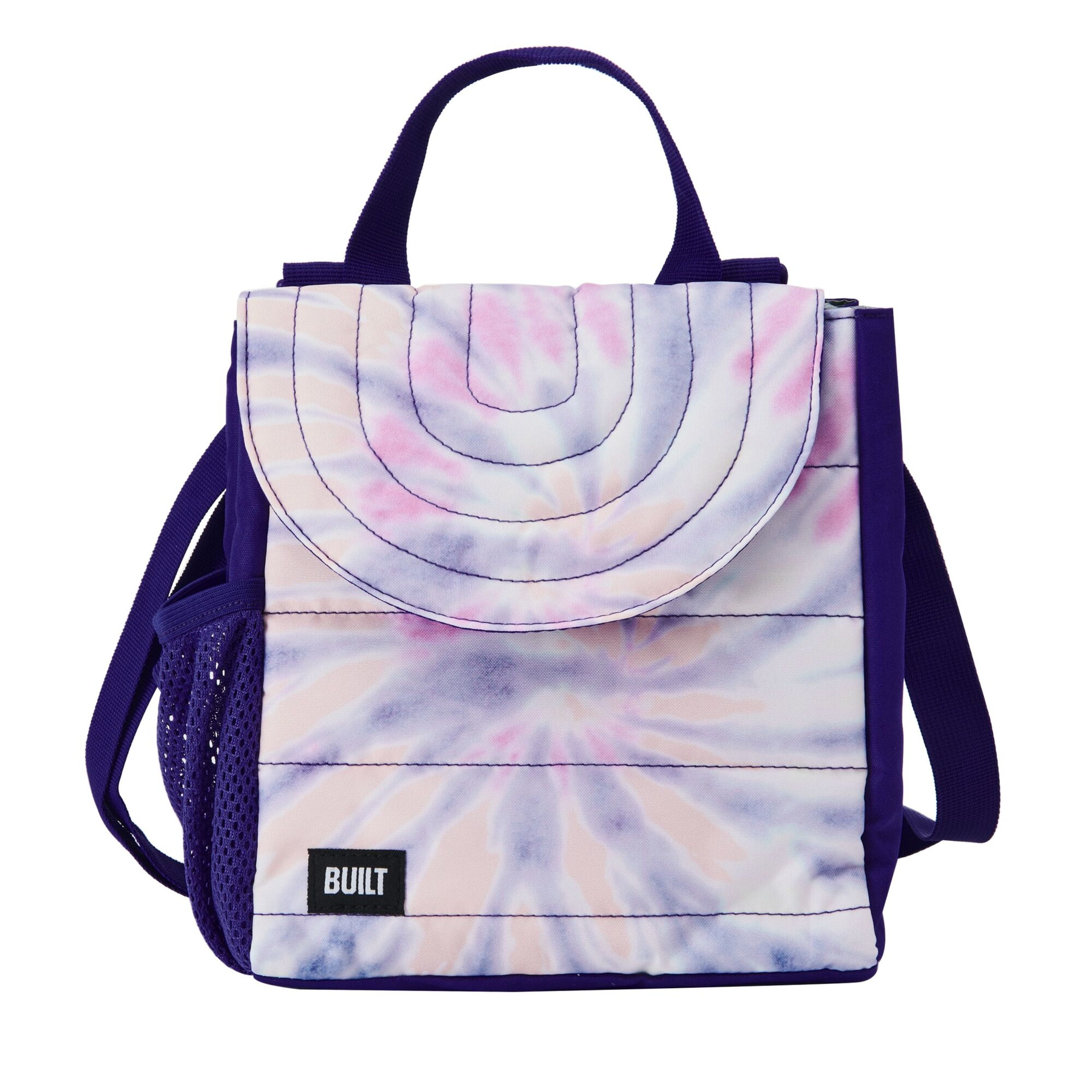 https://i5.walmartimages.com/seo/Built-Kids-Puffer-Insulated-Reusable-Polyester-Lunch-Bag-Tie-Dye-Purple_420bebb9-498e-427e-95ed-7044f89082b2.a9b9878db4b71bd9857107561e6fa65e.jpeg