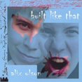 thumbnail image 1 of Built Like That, 1 of 2