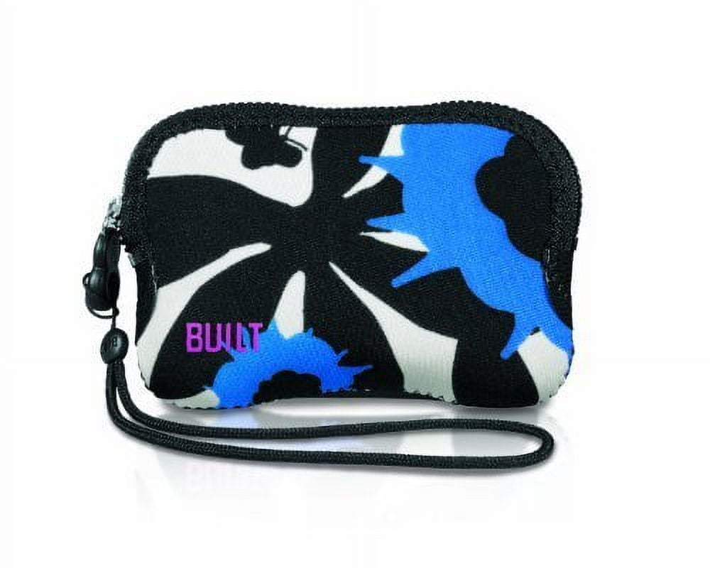 Built Camera Bags & Cases