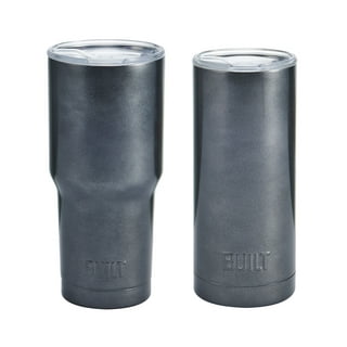 https://i5.walmartimages.com/seo/Built-Set-of-2-30-Ounce-and-20-Ounce-Double-Wall-Stainless-Steel-Tumblers-30-Ounce-Gunmetal-20-Ounce-Gunmetal_f846e591-0954-4055-a112-0956e409582e.0cb88fb15315098ba7b4cdeaff460eb2.jpeg?odnHeight=320&odnWidth=320&odnBg=FFFFFF
