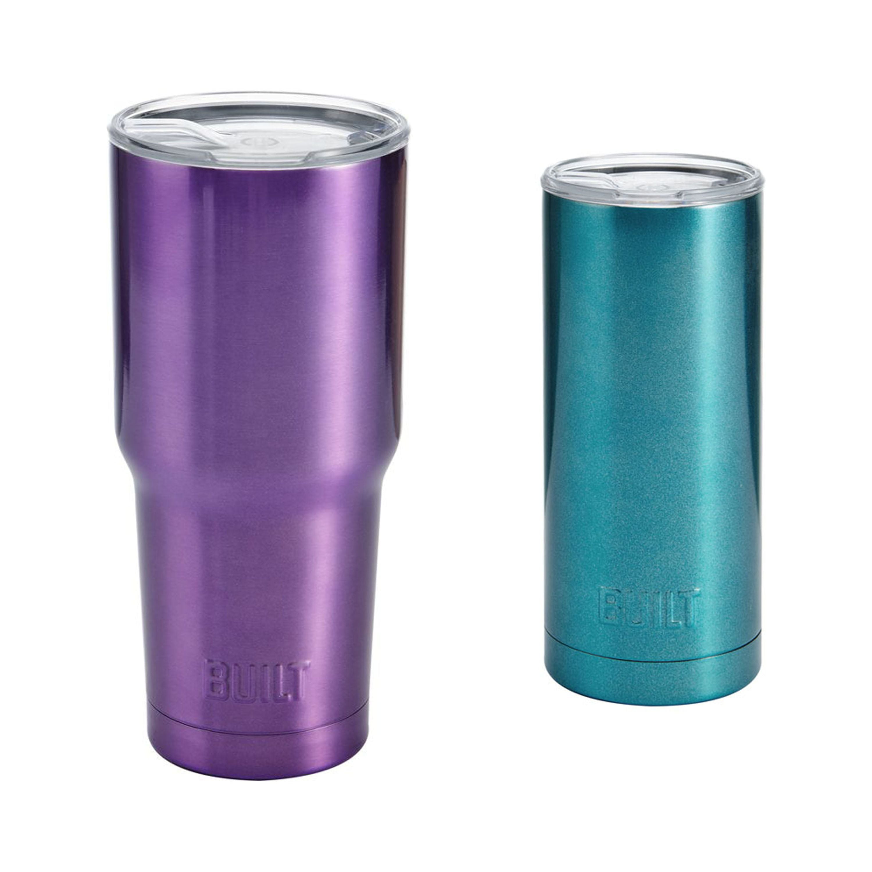 https://i5.walmartimages.com/seo/Built-Set-of-2-30-Ounce-and-20-Ounce-Double-Wall-Stainless-Steel-Tumblers-30-Ounce-Purple-20-Ounce-Teal_3b581036-3445-4f06-a488-2c9eba70af7a.3a0f961feee23be0838c07c9f454b747.jpeg