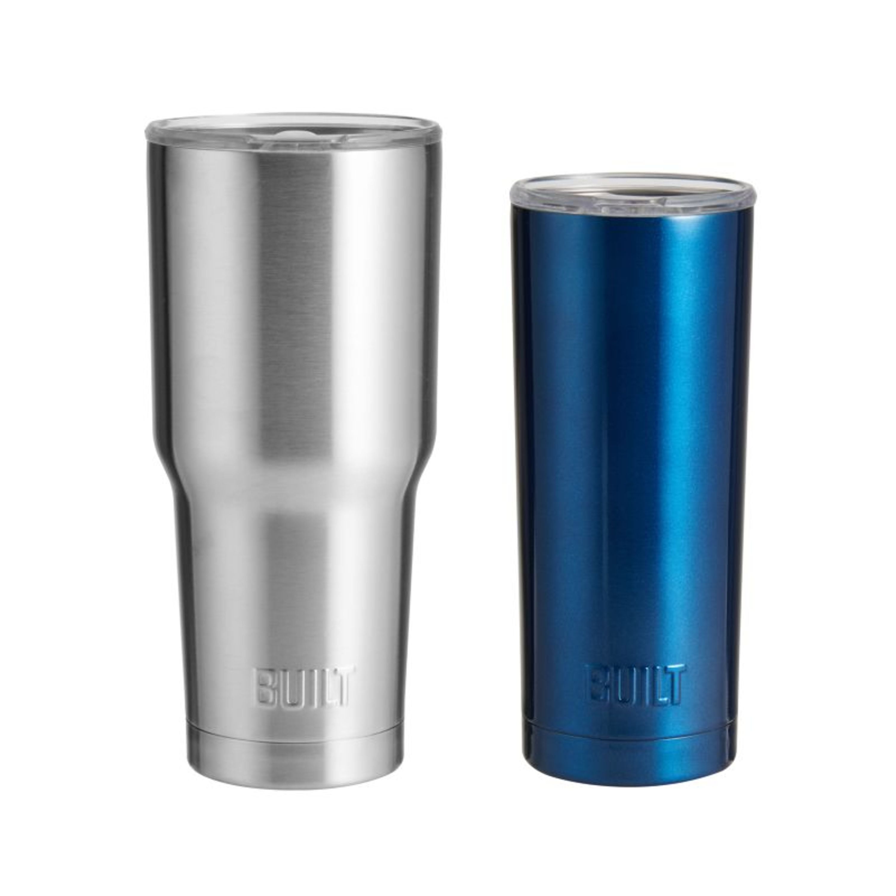 https://i5.walmartimages.com/seo/Built-Set-of-2-Double-Wall-Stainless-Steel-Tumblers-30-Ounce-SS-and-20-Ounce-Medieval-Blue_92af64fa-2aed-4d21-b866-4a09e5692afe.feaafc386c9a8c7f371dd6c7508cd78f.jpeg