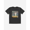 thumbnail image 1 of Built To Spill - Perfect From Now On Active T-shirt, 1 of 2