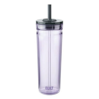 Paris Hilton 40oz Stainless Steel Tumbler Set, Double Wall Vacuum Insulated  Cup with Removable Handle, Reusable Straw, Leak-Proof Flip-Top Lid, 40  Ounce, Rainbow Iridescent White and Pink 