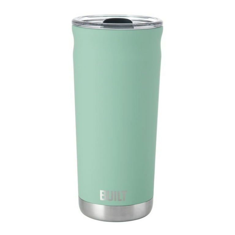Anyone here tested one of these “Smart Tumbler”s Turo sent out? Just got  mine, excited to try it. : r/turo
