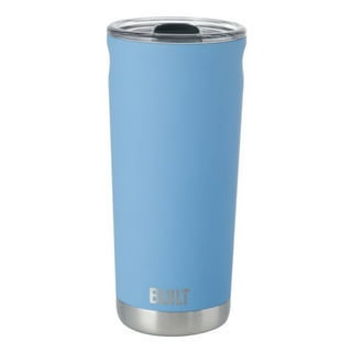 Zonegrace Stainless Steel “Jeep” Tumbler With Lid